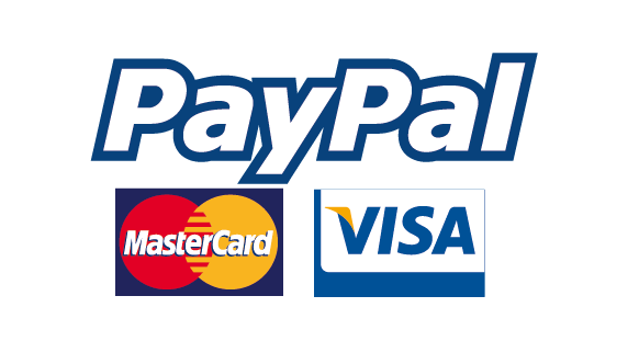 paypal-visa-mastercard